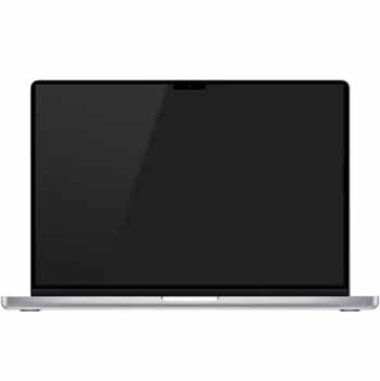 Macbook Pro 16 inch M2 (2023)