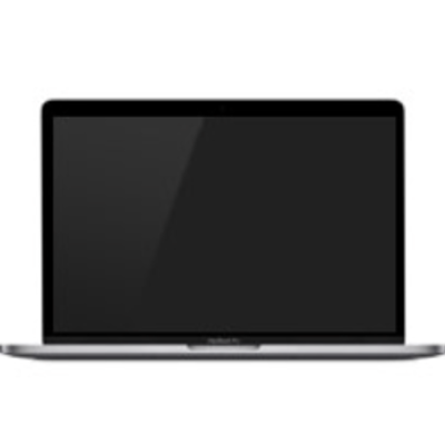 MacBook Pro 13 inch M1 (2020)