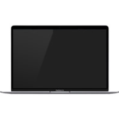 MacBook Air 13 inch M1 (2020)
