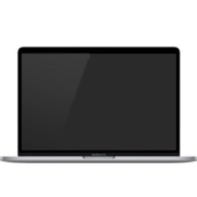 MacBook Pro 13 inch M2 (2022)