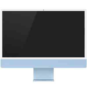 iMac 24 inch M3 (2023)