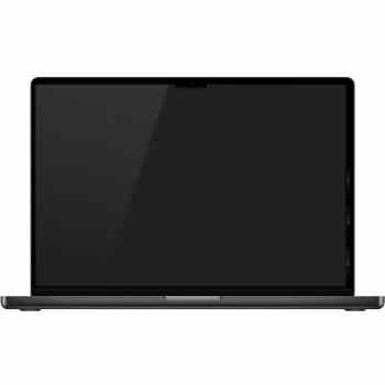 MacBook Pro 16 inch M2 (2023)